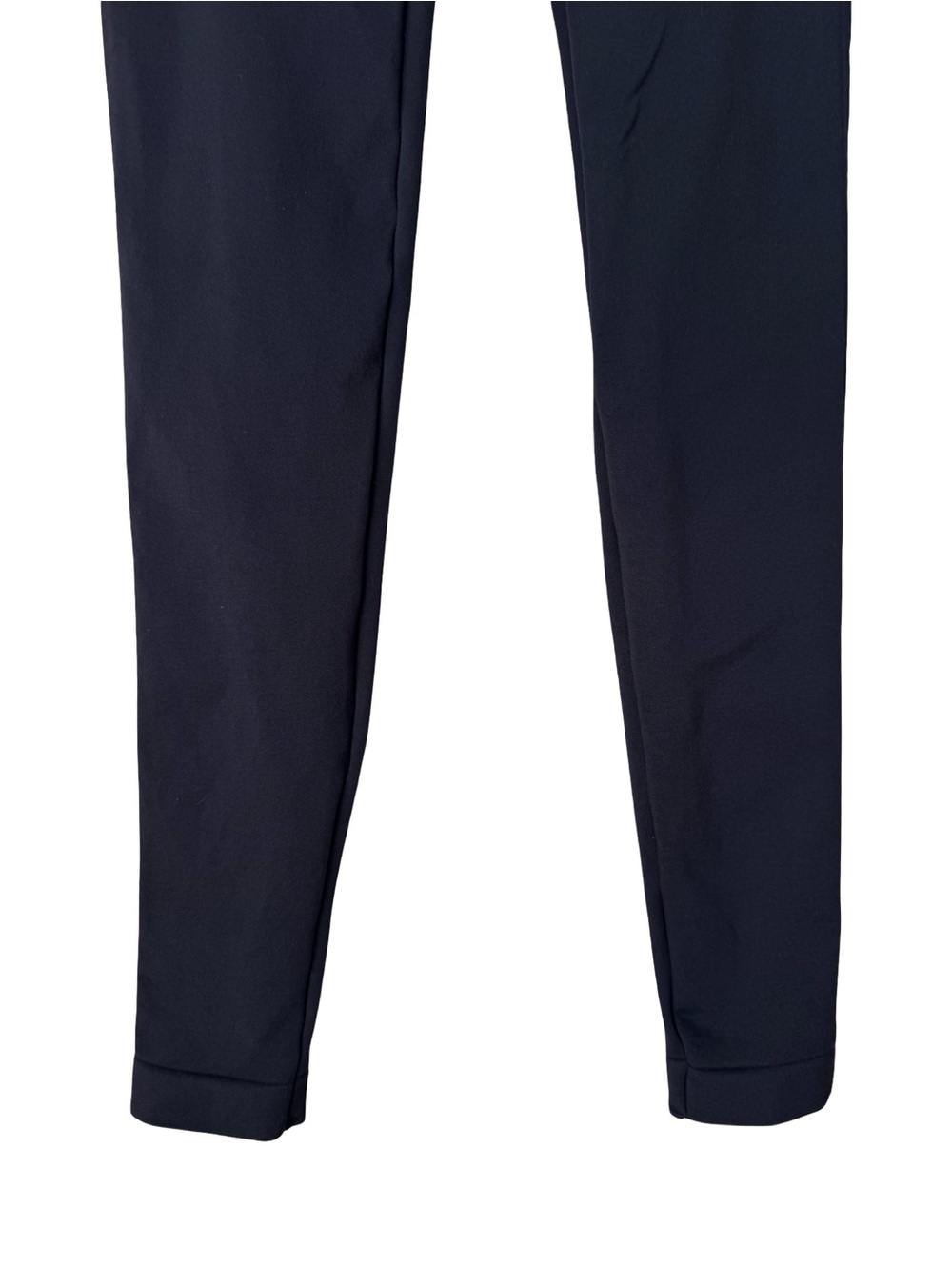 Belly Bandit Mother Tucker Postpartum Compression Black Leggings High Waist S - Picture 11 of 16